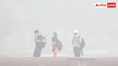 स्मोकिंग की आदत या प्रदूषण से खराब हुए फेफड़े दोबारा हो सकते हैं ठीक, क्या कहते हैं एक्सपर्ट?