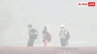 स्मोकिंग की आदत या प्रदूषण से खराब हुए फेफड़े दोबारा हो सकते हैं ठीक, क्या कहते हैं एक्सपर्ट?