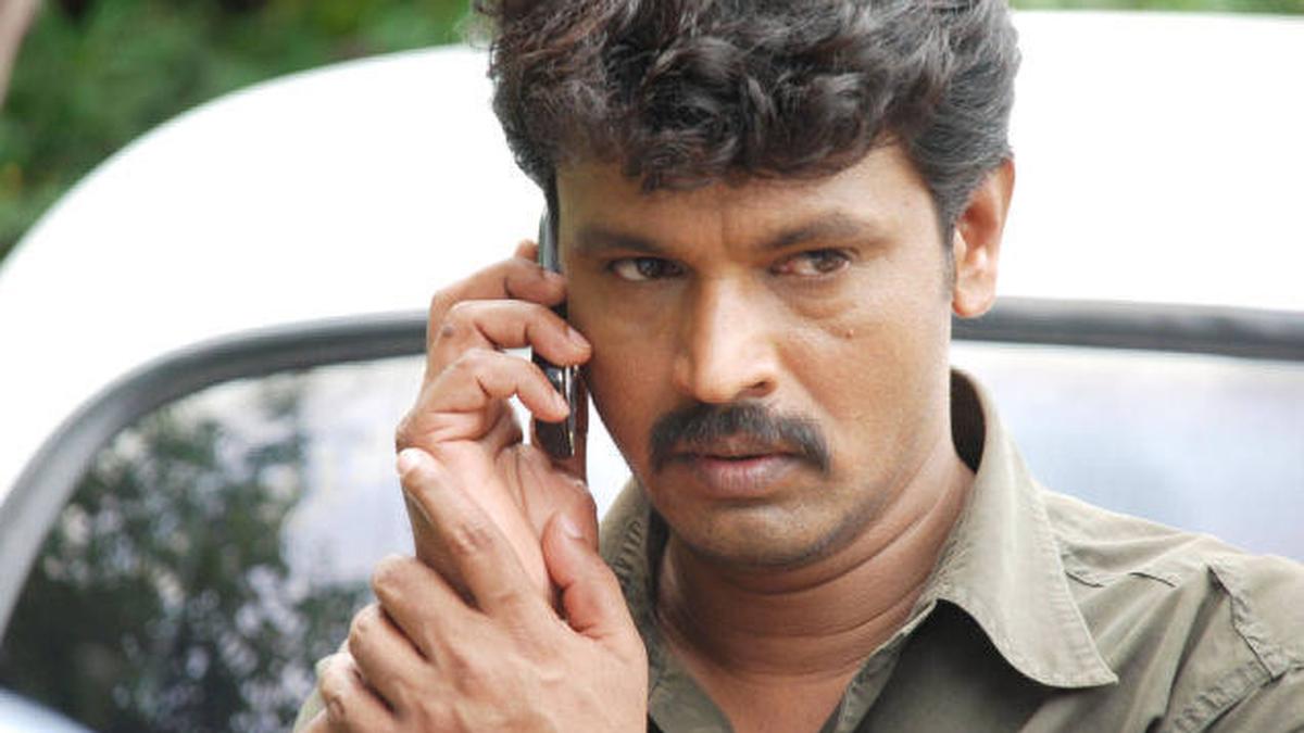 Mysskin: யுத்தம் செய் படத்தில் ஹீரோவாக நடிக்க வேண்டியது இவரா? உண்மையை உடைத்த மிஷ்கின்