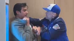 ‘Why Acting Superior?’: Indian Man Faces Racist Attack At McDonald’s In Canada