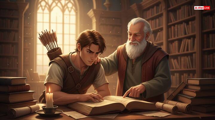 शिक्षा तथा करियर: विधार्थियों को अपने दैनिक रूटीन पर ध्यान देना जरुरी है अगर आप उच्य शिक्षा का प्लान किए है आवश्यक प्रेरणा की कमी होगी लेकिन आपका प्रयास निर्णायक रहेगा अध्यापक  का सहयोग मिलेगा लेकिन उनके सामने जिद्दी स्वभाव को बदले.