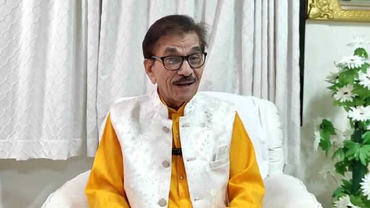 दरम्यान, आज सर्वत्र देवदिवाळी साजरी होत असताना धार्मिक स्थळांवर दिव्यांची उजळण केली जात आहे. मंदिरात भाविकांची गर्दी होत असून आता सुपरमून देखील पाहण्यासाठी सर्वजण उत्साहित आहेत.