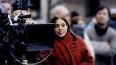 Why Is Mira Nair Trending On X?