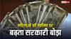 2 से 12 राज्यों तक बढ़ी महिलाओं के एकाउंट में पैसे भेजने की स्कीम, राजकोषीय बजट पर भारी योजनाएं