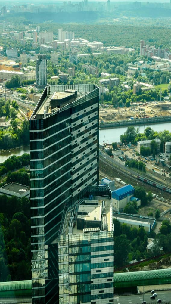 ఓ దేశం ఎప్పుడు అభివృద్ధి చెందినదిగా పరిగణిస్తారు