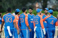 IND vs AUS Live Streaming: ફ્રીમાં કઈ રીતે જોઈ શકશો ભારત-ઓસ્ટ્રેલિયા ટી-20 મેચ, જાણો ડિટેલ્સ 