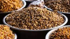 Methi Water: রোজ সকালে খালি পেটে মেথি ভেজানো জল খেলে কী কী উপকার পাবেন আপনি?