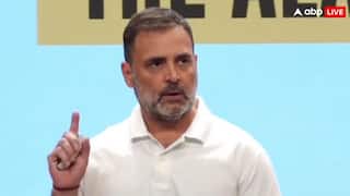 'वोट चोरी, सरकार चोरी की इस साजिश को...', बिहार में पहले फेज की वोटिंग से पहले Gen Z का जिक्र कर बोले राहुल गांधी