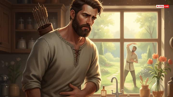 स्वास्थ्य: स्वास्थ्य को लेकर अच्छा नहीं है ,क्योंकि ग्रहों अच्छे स्थति में नहीं है अधिक मेहनत के कारण थकान महसूस करेगे ,पाचन तंत्र ठीक नहीं रहेगा  इसलिए आप अपने स्वास्थ्य को लेकर दैनिक रूटीन बनाए, अपने पाचन तंत्र पर दबाव नहीं बनाए.