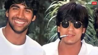 'जल्दी उठना भी सिखा दे...' अक्षय कुमार ने शाहरुख खान को किया बर्थडे विश तो किंग खान ने कर दी ये रिक्वेस्ट