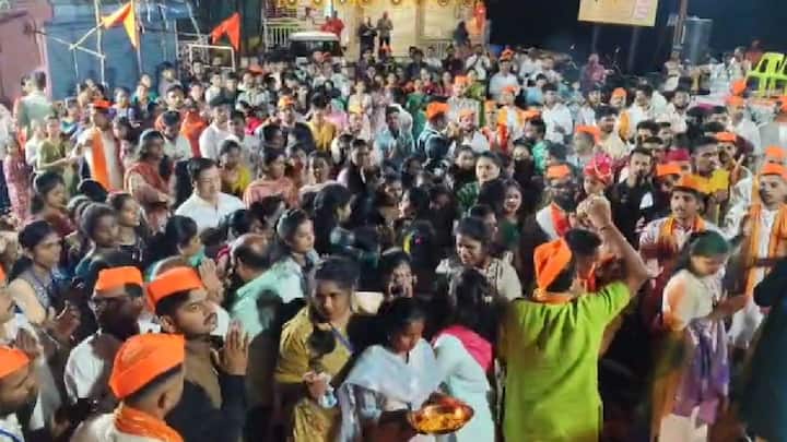 तसा तो बुधवारी 5 नोव्हेंबर रोजी रात्री दिसणार आहे. बुधवारी 5 नोव्हेंबर रोजी सुपर मून सायं. ५-४४ वाजता पूर्वेला उगवेल आणि रात्रभर आपणास सुंदर दर्शन देईल.