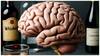 Alcohol Affects On Brain : మద్యం మనిషి మెదడుపై ఎలాంటి ప్రభావం చూపుతుంది? న్యూరోసైంటిస్టులు ఏం చెబుతున్నారు?