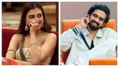 Farrhana Bhatt’s Family Sues Amaal Mallik’s Aunt Over ‘Terrorist’ Remark; Demands ₹1Cr Damages