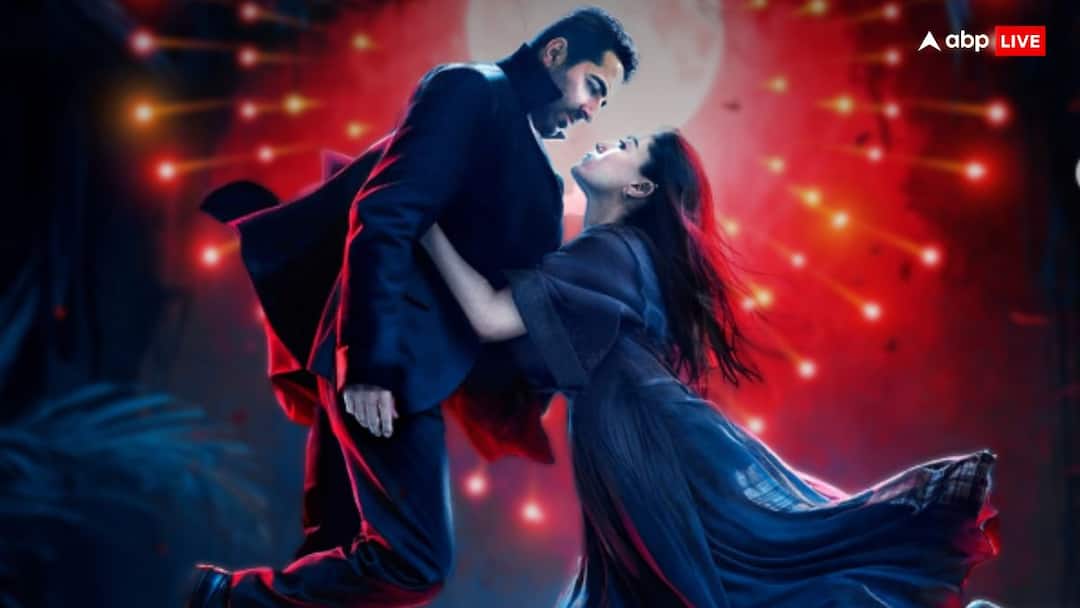 Thamma BO Day 16: बॉक्स ऑफिस पर 'थामा' का कहर बरकरार, दूसरे बुधवार भी कर डाला करोड़ों का कारोबार, जानें-150 करोड़ी बनने से  कितनी दूर