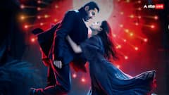 बॉक्स ऑफिस पर 'थामा' का कहर बरकरार, दूसरे बुधवार भी कर डाला करोड़ों का कारोबार