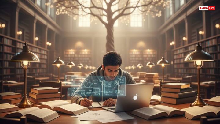 शिक्षा तथा करियर: विद्यार्थियों को इस माह अपने अन्दर शिक्षा को लेकर एनर्जी बनाए रखे रिजल्ट आपका सकारात्मक मिलेगा ,कालेज में पढाई कर रहे है अपने लक्ष्य पर ध्यान रखे टेक्निकल क्षेत्र की पढाई कर रहे है आपका प्रदर्शन बेहतर रहेगा .करियर में उन्नति करेगे भाग्य भी साथ देगा कार्य क्षेत्र में आपका आपका भागीदारी अच्छी रहेगी नए नौकरी की उम्मीद है ,धैर्य रखे.