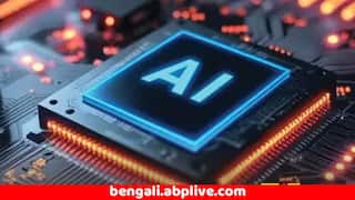 Fake AI Content : সোশ্যাল মিডিয়ায় কোনটা ভুয়ো AI কন্টেন্ট, কীভাবে সনাক্ত করবেন ?
