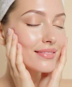 Fruits for Glowing Skin : 60 व्या वयातही दिसाल तिशीसारखे! चमकदार त्वचेसाठी 'ही' फळं खा, वृद्धत्व राहील दूर!