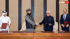 आसिम मुनीर फिर चलेंगे दांव? तुर्किए में कल होगी तालिबान संग बातचीत; अफगान डेलीगेशन रवाना