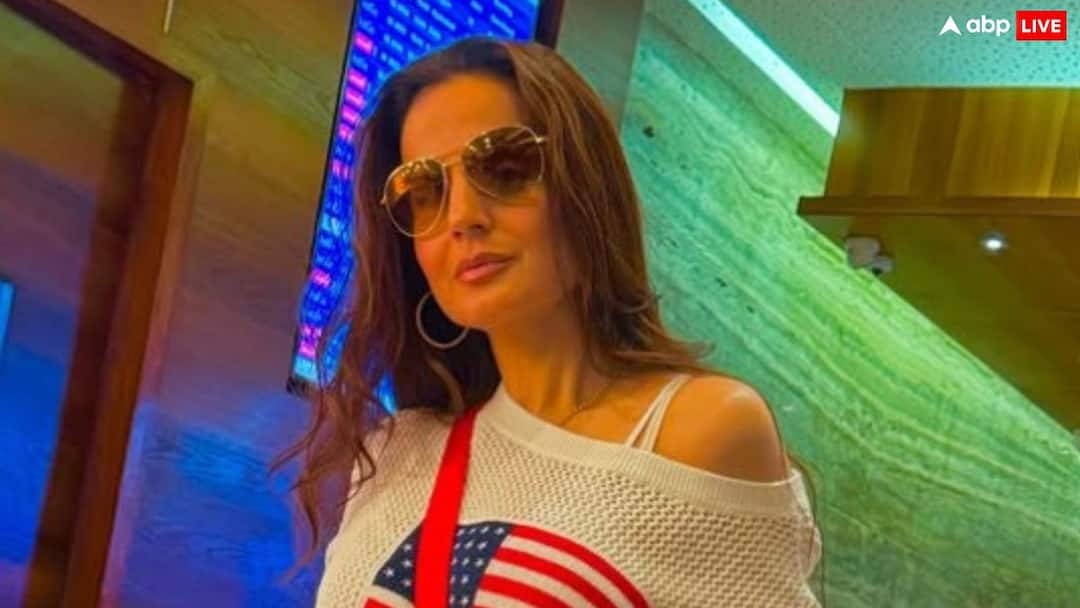 ameesha patel networth how she manage luxurious lifestyle income source अमीषा पटेल कैसे जीती हैं लग्जरी लाइफ? कहां से कमाती हैं पैसे? जानें एक्ट्रेस की इनकम और नेटवर्थ