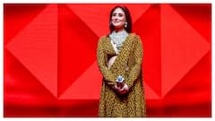 Kareena Visits Gurudwara With Taimur And Jeh On Guru Nanak Jayanti, Saif Skips Outing