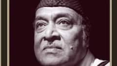 Jackie Shroff Pays Tribute To Music Legend Bhupen Hazarika On His 14th Death Anniversary