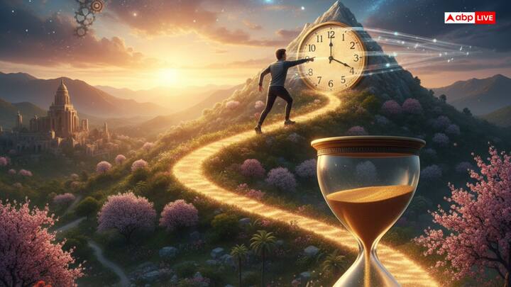 समय के अहमियत को समझें, समय सबसे मूल्यवान धन है. जो इसकी कद्र नहीं करता, उसे जीवन में पछताना पड़ता है. समय का सदुपयोग करने वाला ही आगे बढ़ता है.