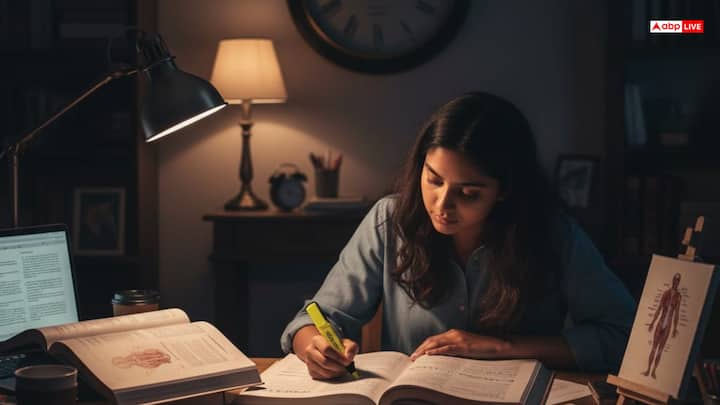 Education and Career: Students will have to be cautious about education this month. Students studying Arts and Science should give extra time to their studies. Those who are pursuing higher education, this is a favorable time for you. You are preparing for competitive exams. Prepare well. Do not be careless about your career, do not change your behavior, everything will be fine.