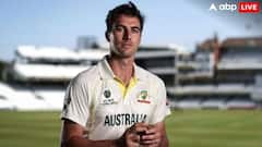 ऑस्ट्रेलिया ने पहले टेस्ट के लिए किया 15 सदस्यीय टीम का ऐलान, पैट कमिंस स्क्वाड से बाहर