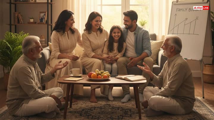 Family Life: The month of November will prove to be favorable for Pisces people. If you do not pay attention to small problems, there will be no long problems, you will get support from family members, control the expenses, many types of problems can arise in the family, hence first make any kind of expenditure a routine and then move ahead with some work.