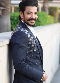 ਪੰਜਾਬੀ ਕਲਾਕਾਰ ਨਾਲ ਵੱਡੀ ਵਾਰਦਾਤ, ਕਰੋੜਾਂ ਦਾ ਹੋਇਆ ਨੁਕਸਾਨ...