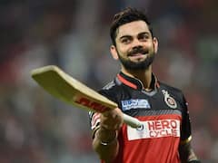Virat Kohli Birthday : हॅप्पी बर्थडे 'किंग कोहली’, जाणून घ्या कसा होता विराटचा प्रवास!