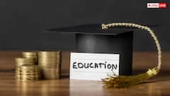 शिक्षा हुई महंगी, लोन लेना हुआ जरूरी! जानें कौन सा बैंक दे रहा है सबसे सस्ता एजुकेशन लोन