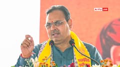 राजस्थान: भजनलाल सरकार का बड़ा फैसला, 300 से ज्यादा सरकारी स्कूल होंगे बंद, जानें वजह