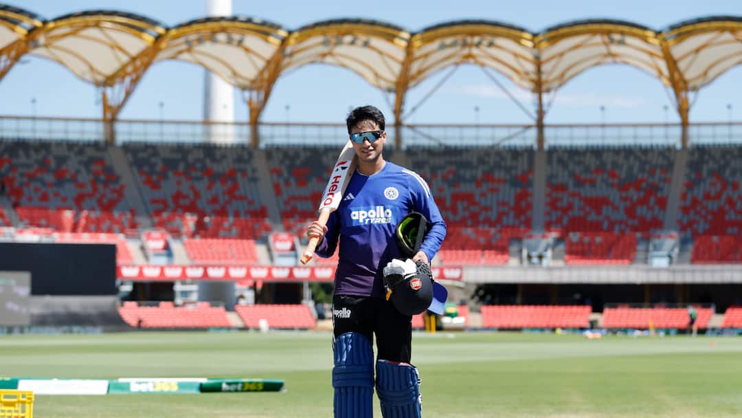 IND vs AUS 4th T20I Live Streaming: When And Where To Watch