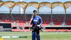 IND vs AUS 4th T20I Live Streaming: When And Where To Watch