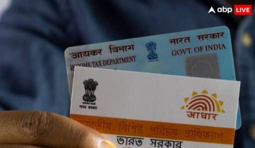 From Salary To SIPs: What You’ll Lose If Aadhaar Isn’t Linked With PAN