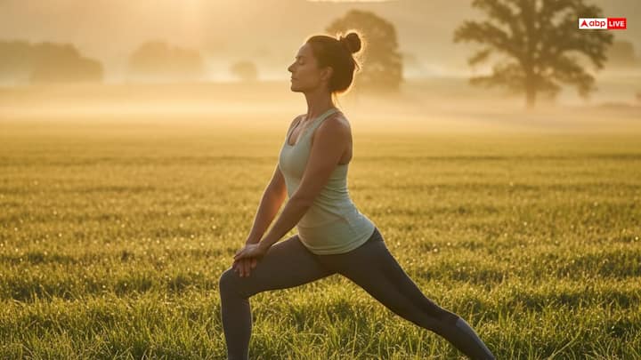 स्वास्थ्य: स्वस्थ्य को लेकर चिंतित नहीं रहे सितारे इस माह सहयोग करेगे लेकिन बिच बिच में स्वास्थ्य मे नरमी दिखाई देगा 16 नवम्बर के बाद स्वस्थ्य और अच्छा रहेगा किसी तरह का कोई चिंतन करने की जरुरत नहीं है सुबह में टहले , व्यायाम करे सामान्य तौर पर आपका स्वस्थ्य अनुकूल रहेगा.