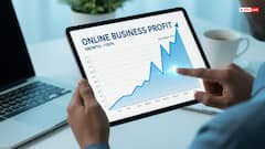 Mesh Masik Rashifal November 2025: मेष राशि चिंताओं से राहत, करियर और कारोबार में मिलेगी नई उड़ान