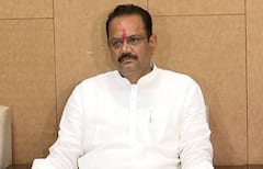 કૃષિ મંત્રી જીતુ વાઘાણીએ કરી જાહેરાત, ખેડૂત દીઠ 125 મણ પાકની ટેકાના ભાવે કરાશે ખરીદી  