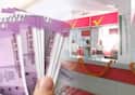 Post office ની આ સ્કીમ પૈસા કરે છે ડબલ, મિનિમમ 1000 માં ખોલી શકાય છે ખાતું