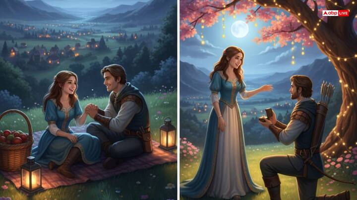 प्रेम जीवन: लव लाइफ में ज्यादा से ज्यादा इंटरटेनमेंट करे प्रेम सम्बन्ध में खूब इंजॉय करेगे, अगर प्रितम से नजदीक है थोड़ी बहस होगी लेकिन प्रेम संबध कोई कमी नहीं दिखाई देगा सिंगल है डेट कर रहे है अपनी प्यार का इजहार करे उससे विवाह का प्रस्ताव मिल सकता है .