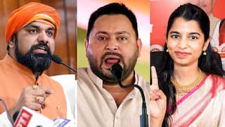 Bihar Assembly Elections 2025: बिहार में कितनी पार्टियां लड़ रही हैं चुनाव, किन सीटों पर कड़ी टक्कर? देखें पूरी लिस्ट