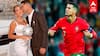 Christiano Ronaldo Marriage | 10 வருட காதல்..5 குழந்தைகள்!காதலியை கரம்பிடிக்கும் ரொனால்டோ
