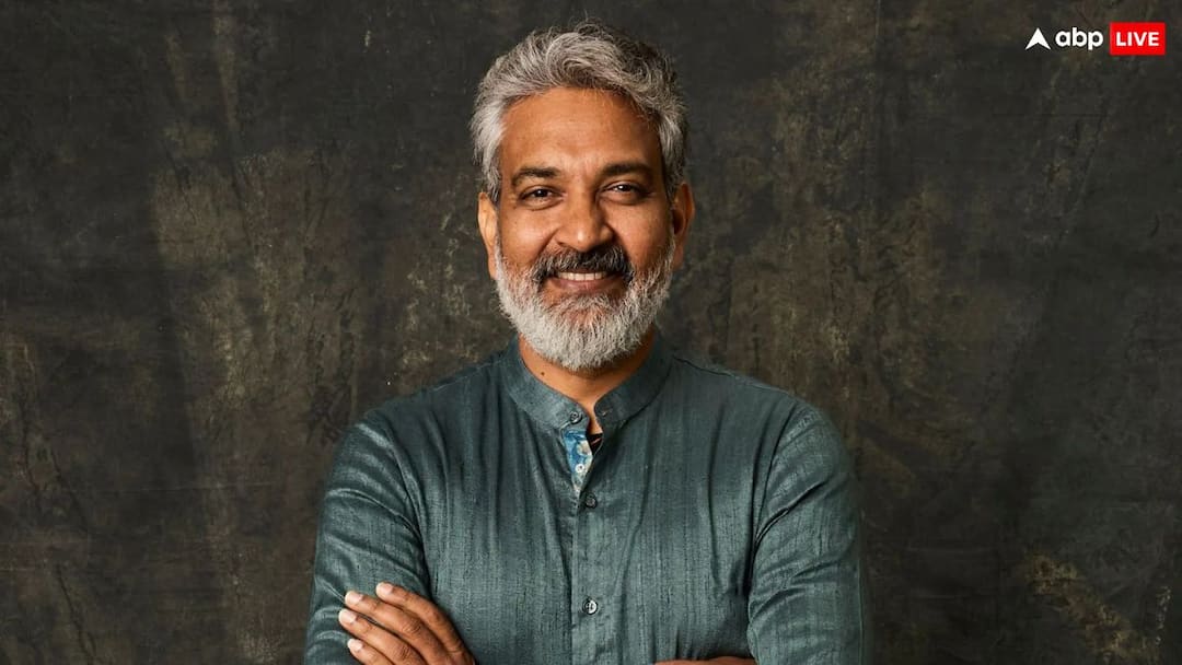 एसएस राजामौली ने अनाउंस की एक और बाहुबली' फिल्म, इतने करोड़ में बनकर होगी तैयार