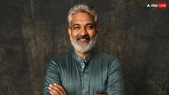 एसएस राजामौली ने अनाउंस की एक और बाहुबली' फिल्म, इतने करोड़ में बनकर होगी तैयार