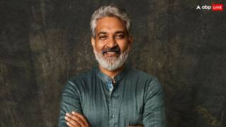 एसएस राजामौली ने अनाउंस की एक और बाहुबली' फिल्म, इतने करोड़ में बनकर होगी तैयार