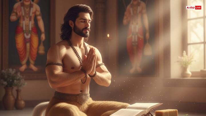 उपाय: प्रत्येक दिन हनुमान चालीसा का पाठ करे . प्रत्येक मंगलवार को मसूर के दाल और गुड का दान करे.