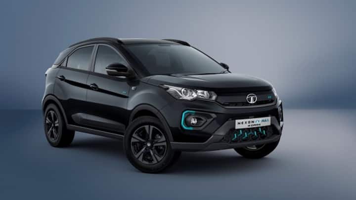 मारुती ब्रेझ्झाचे पेट्रोल आवृत्ती 19.8 किमी प्रति लिटर पर्यंत मायलेज देते, तर त्याची सीएनजी आवृत्ती 25.51 किमी/किलो इंधन कार्यक्षमता असल्याचा दावा करते.