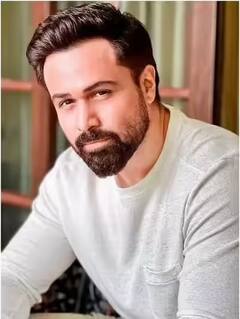 एक्टिंग के साथ-साथ पढ़ाई में भी आगे हैं एक्टर इमरान हाशमी, जानें एजुकेशन बैकग्राउंड